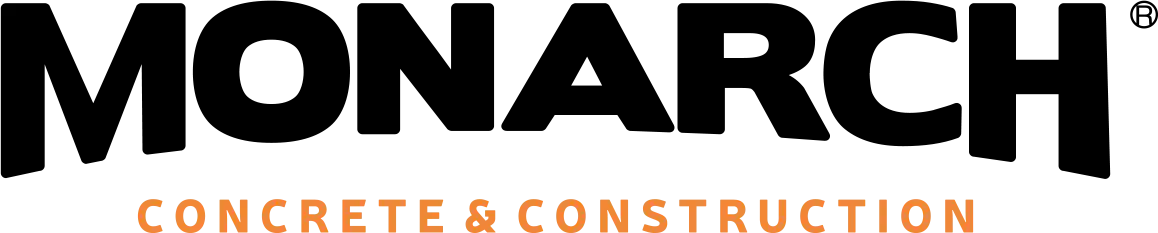 Monarch Concrete and Construction